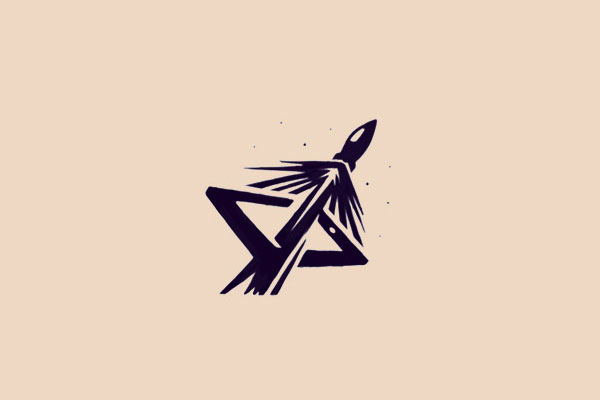 Space fuse
