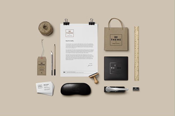 Fourniture bureau